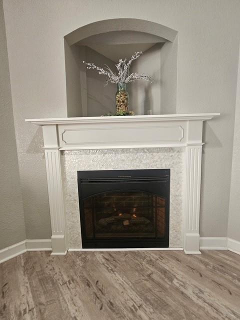 21090 Millridge Street Spring Hill, KS 66083 - Photo 5 of 35