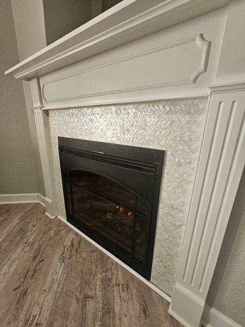 21090 Millridge Street Spring Hill, KS 66083 - Photo 6 of 35