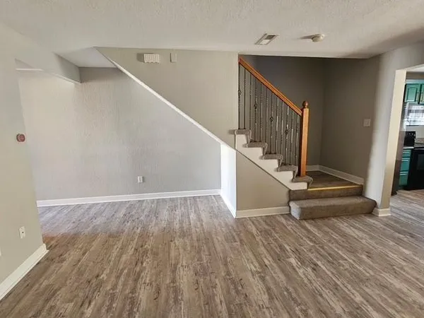 $249,900 | 21090 Millridge Street, Spring Hill, KS 66083