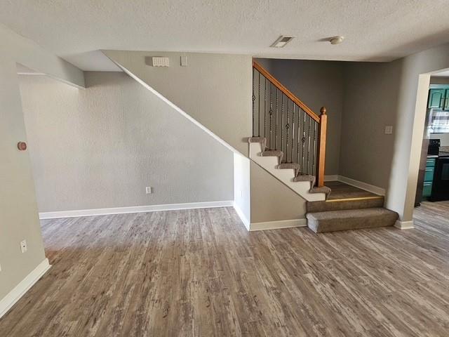 21090 Millridge Street Spring Hill, KS 66083 - Photo 8 of 35