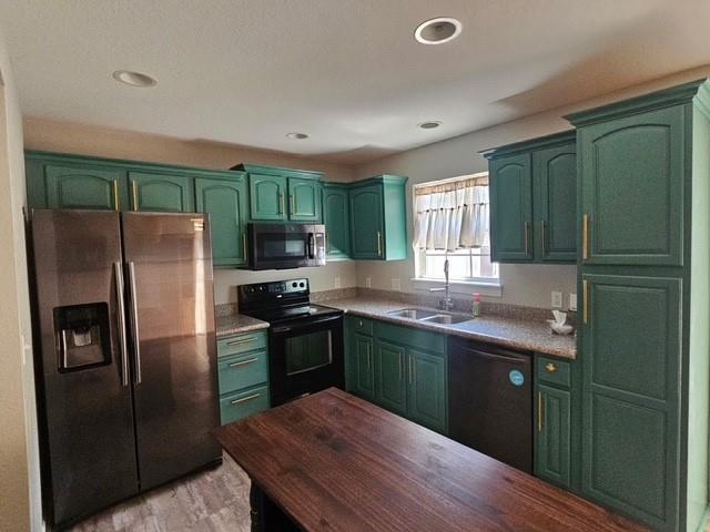 21090 Millridge Street Spring Hill, KS 66083 - Photo 10 of 35