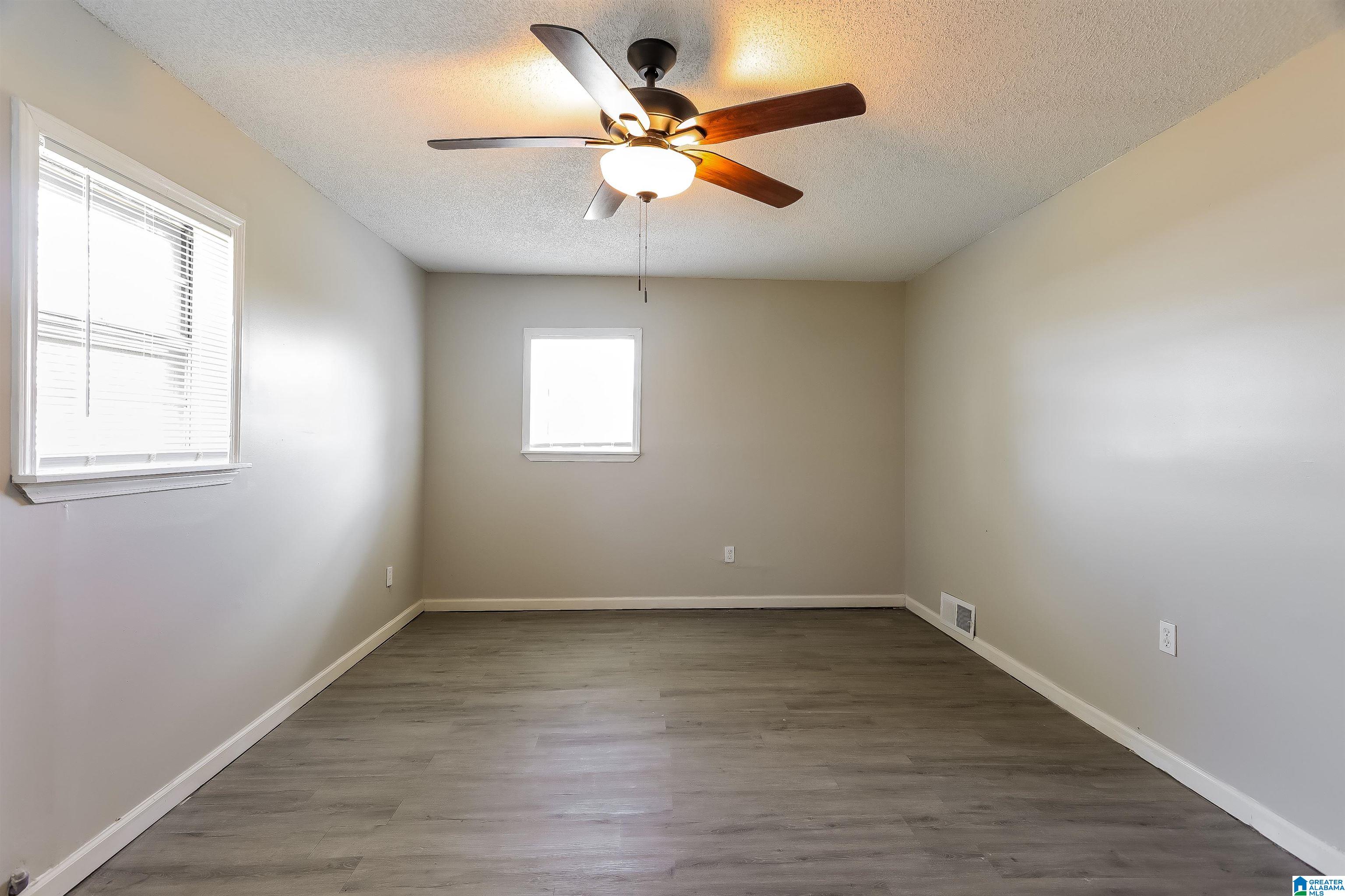1048 Apple Street Birmingham, AL 35214 - Photo 18 of 19