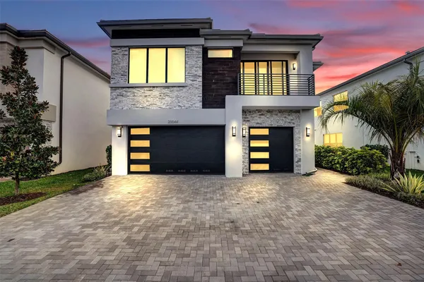 $1,999,000 | 20044 Hirono Lane, Boca Raton, FL 33434