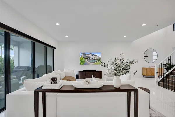 $1,999,000 | 20044 Hirono Lane, Boca Raton, FL 33434