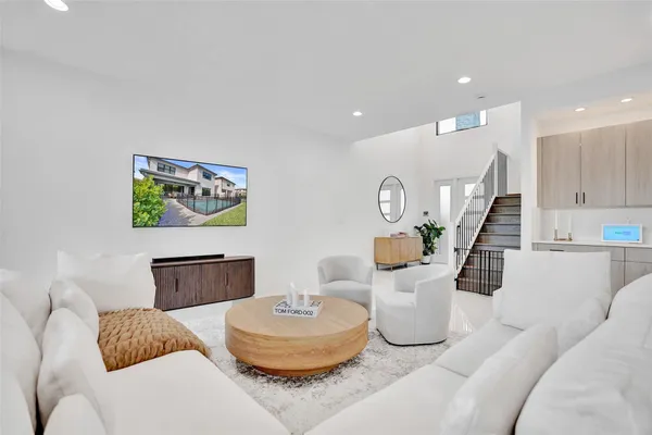 $1,999,000 | 20044 Hirono Lane, Boca Raton, FL 33434