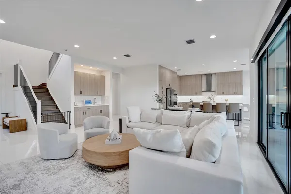$1,999,000 | 20044 Hirono Lane, Boca Raton, FL 33434