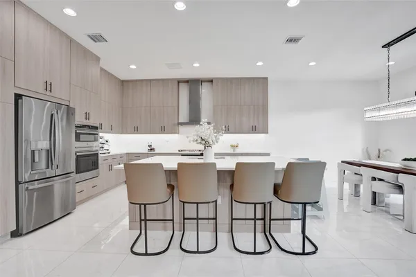 $1,999,000 | 20044 Hirono Lane, Boca Raton, FL 33434