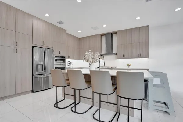$1,999,000 | 20044 Hirono Lane, Boca Raton, FL 33434