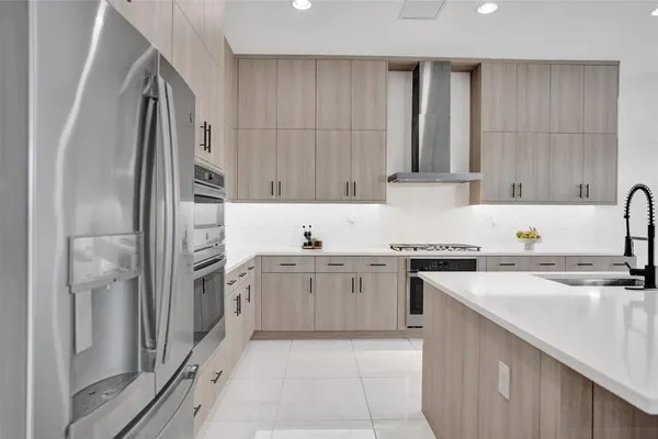 $1,999,000 | 20044 Hirono Lane, Boca Raton, FL 33434