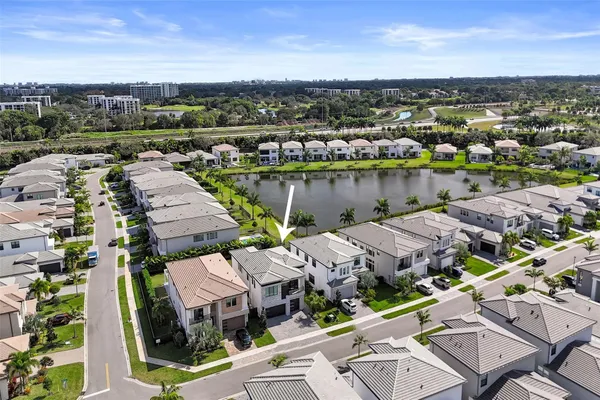 $1,999,000 | 20044 Hirono Lane, Boca Raton, FL 33434