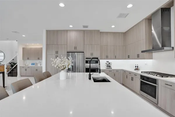 $1,999,000 | 20044 Hirono Lane, Boca Raton, FL 33434