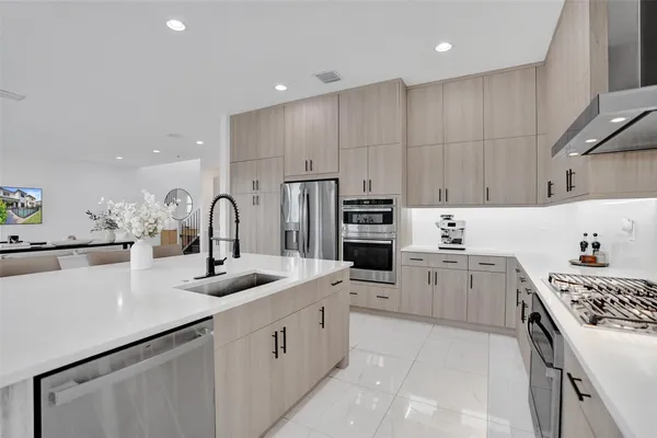$1,999,000 | 20044 Hirono Lane, Boca Raton, FL 33434