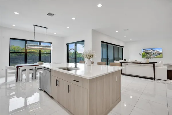 $1,999,000 | 20044 Hirono Lane, Boca Raton, FL 33434