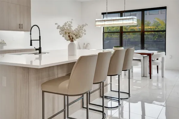 $1,999,000 | 20044 Hirono Lane, Boca Raton, FL 33434