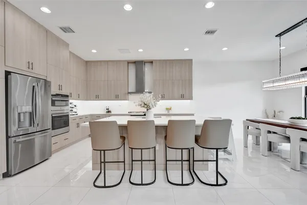 $1,999,000 | 20044 Hirono Lane, Boca Raton, FL 33434