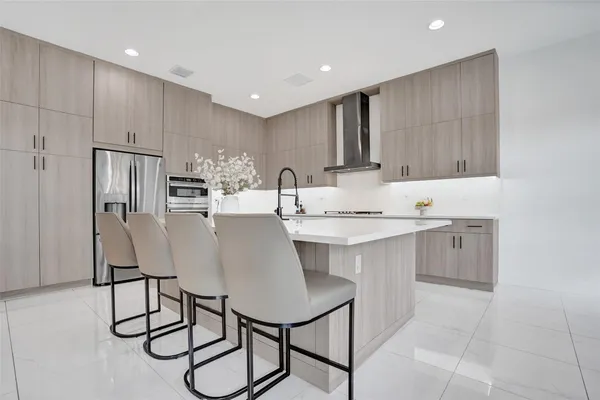 $1,999,000 | 20044 Hirono Lane, Boca Raton, FL 33434