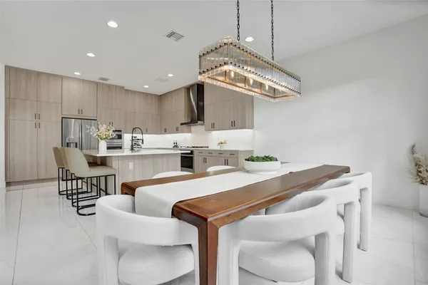 $1,999,000 | 20044 Hirono Lane, Boca Raton, FL 33434