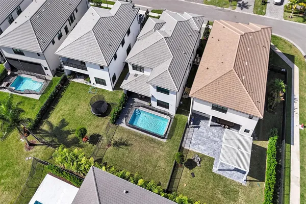 $1,999,000 | 20044 Hirono Lane, Boca Raton, FL 33434