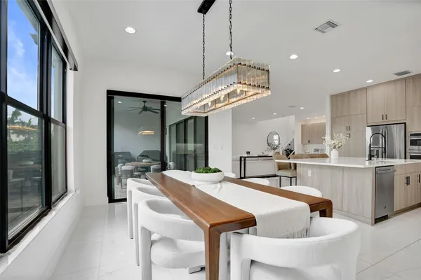 $1,999,000 | 20044 Hirono Lane, Boca Raton, FL 33434