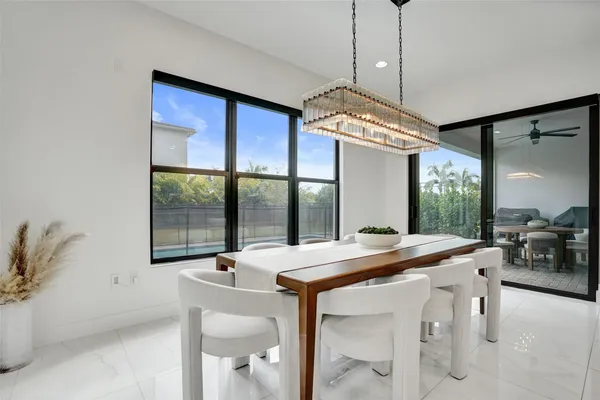 $1,999,000 | 20044 Hirono Lane, Boca Raton, FL 33434