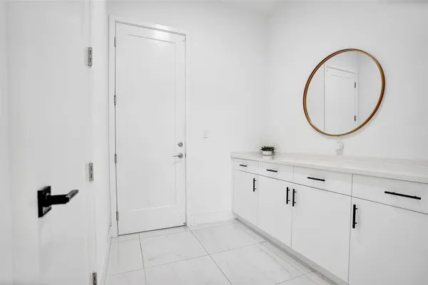 $1,999,000 | 20044 Hirono Lane, Boca Raton, FL 33434