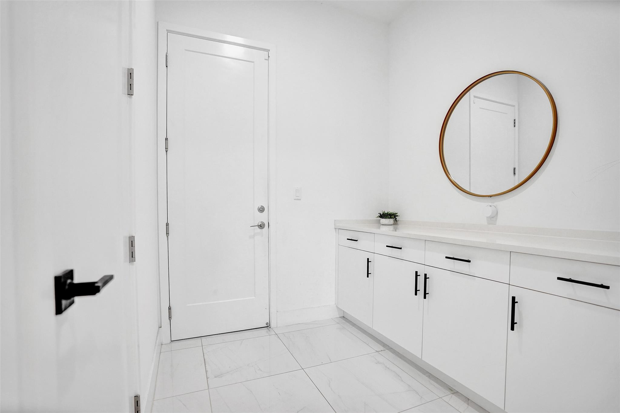 20044 Hirono Lane Boca Raton, FL 33434 - Photo 34 of 99 Photo 34