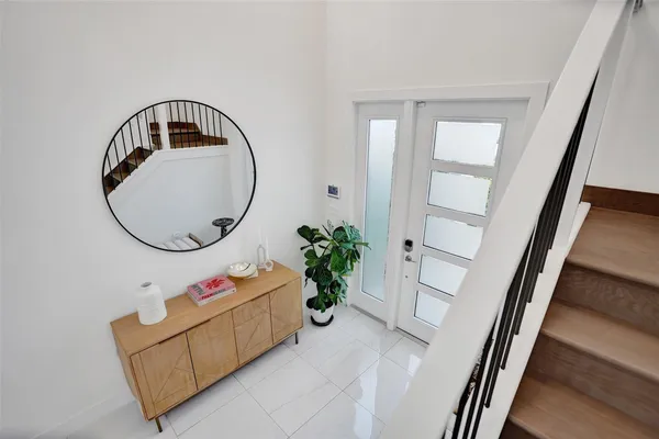 $1,999,000 | 20044 Hirono Lane, Boca Raton, FL 33434