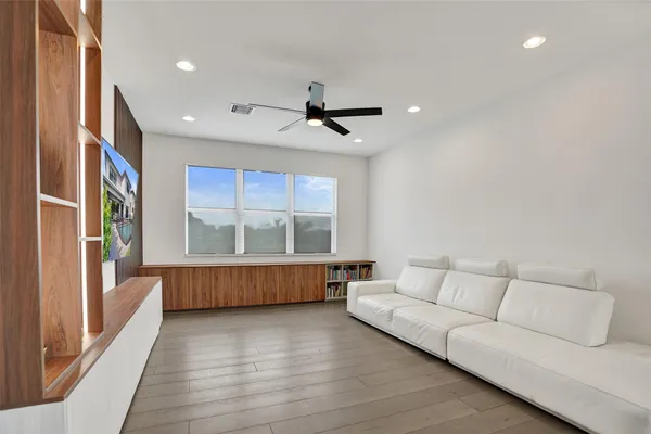 $1,999,000 | 20044 Hirono Lane, Boca Raton, FL 33434