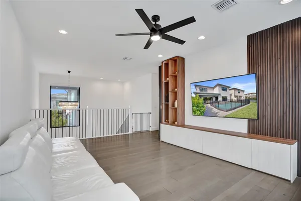 $1,999,000 | 20044 Hirono Lane, Boca Raton, FL 33434