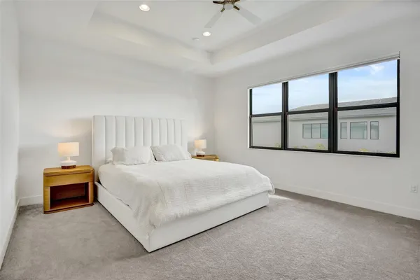 $1,999,000 | 20044 Hirono Lane, Boca Raton, FL 33434