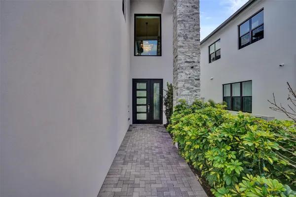 $1,999,000 | 20044 Hirono Lane, Boca Raton, FL 33434