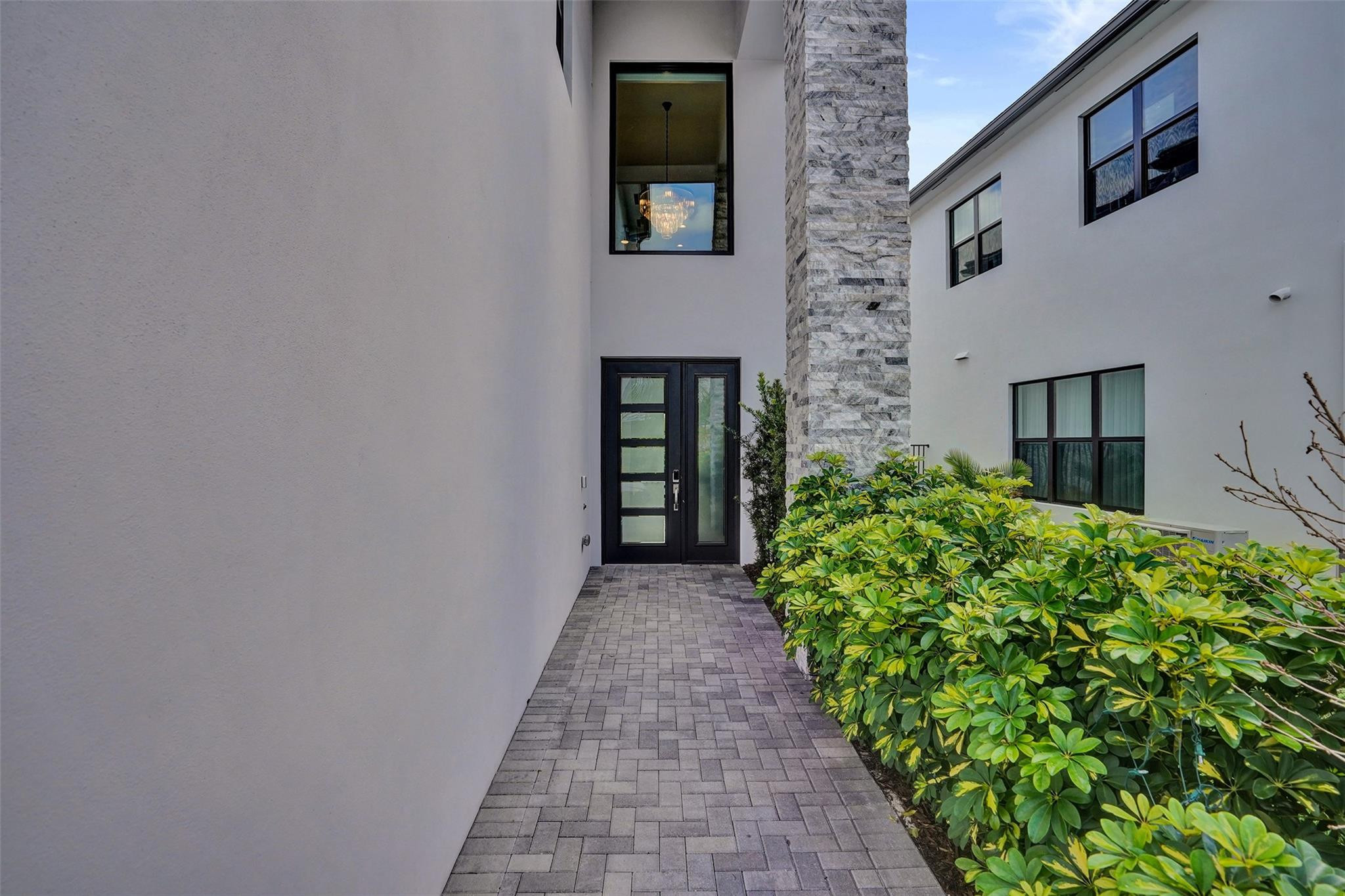 20044 Hirono Lane Boca Raton, FL 33434 - Photo 4 of 99 Photo 4