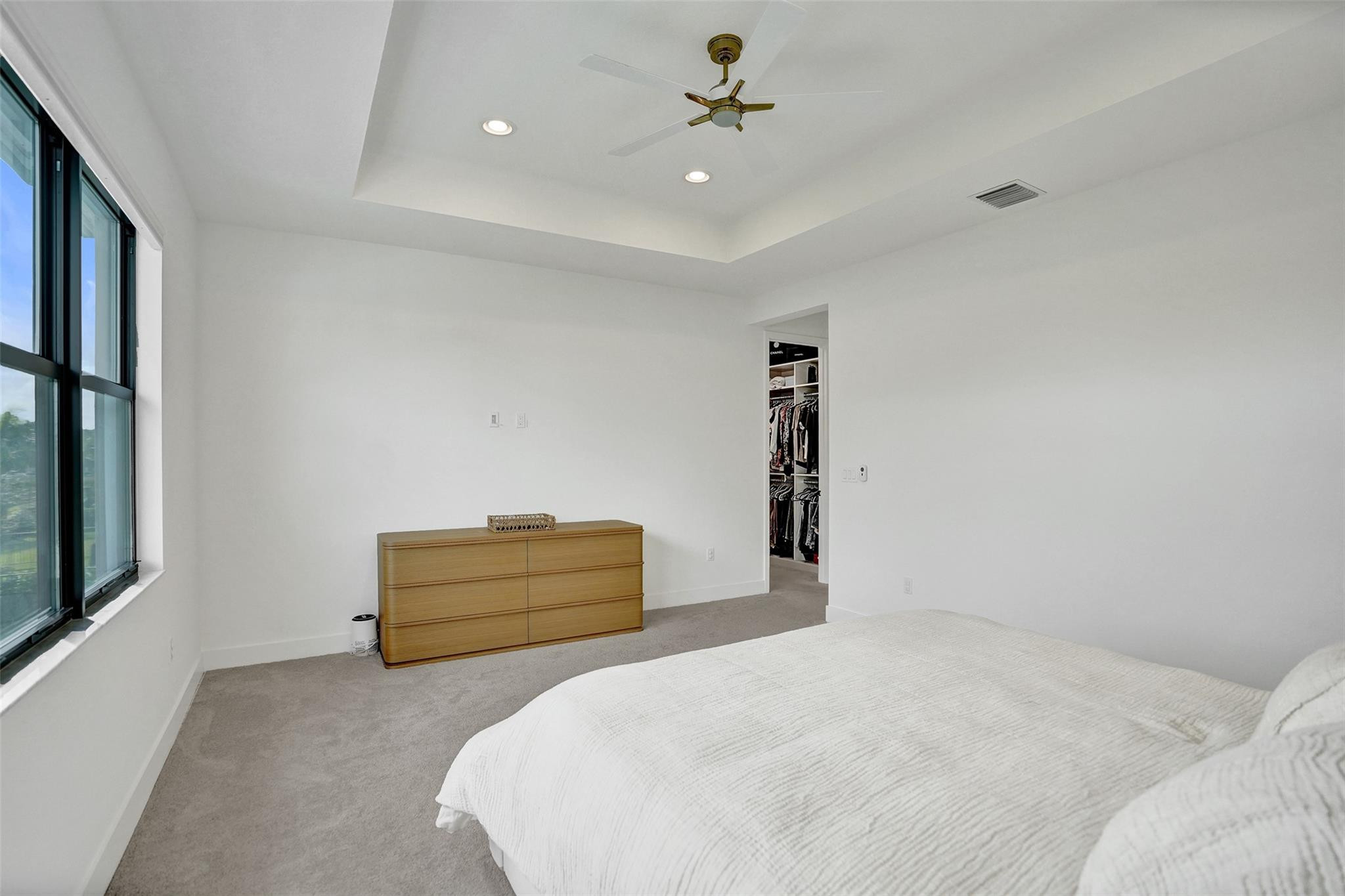20044 Hirono Lane Boca Raton, FL 33434 - Photo 41 of 99 Photo 41