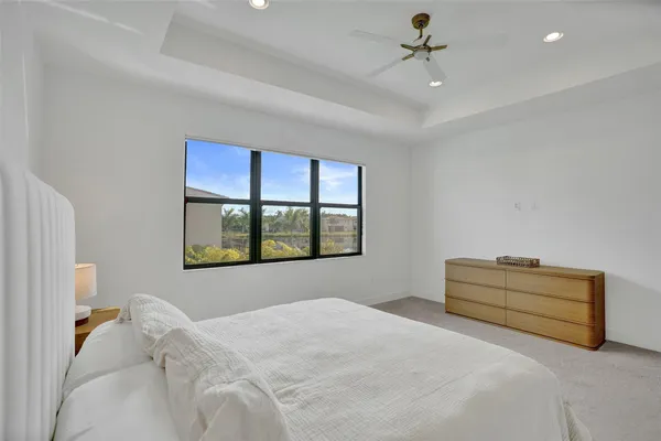 $1,999,000 | 20044 Hirono Lane, Boca Raton, FL 33434