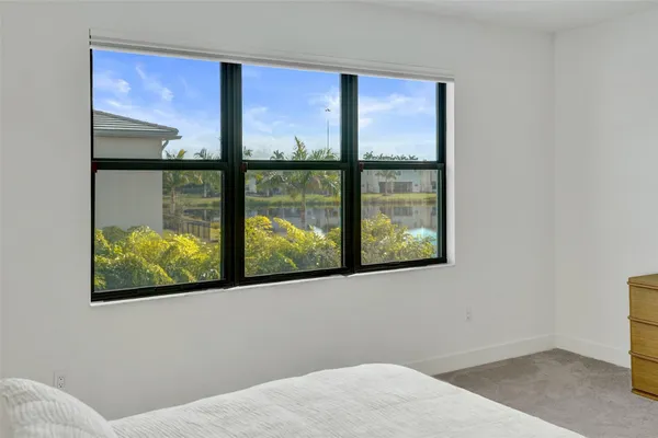 $1,999,000 | 20044 Hirono Lane, Boca Raton, FL 33434