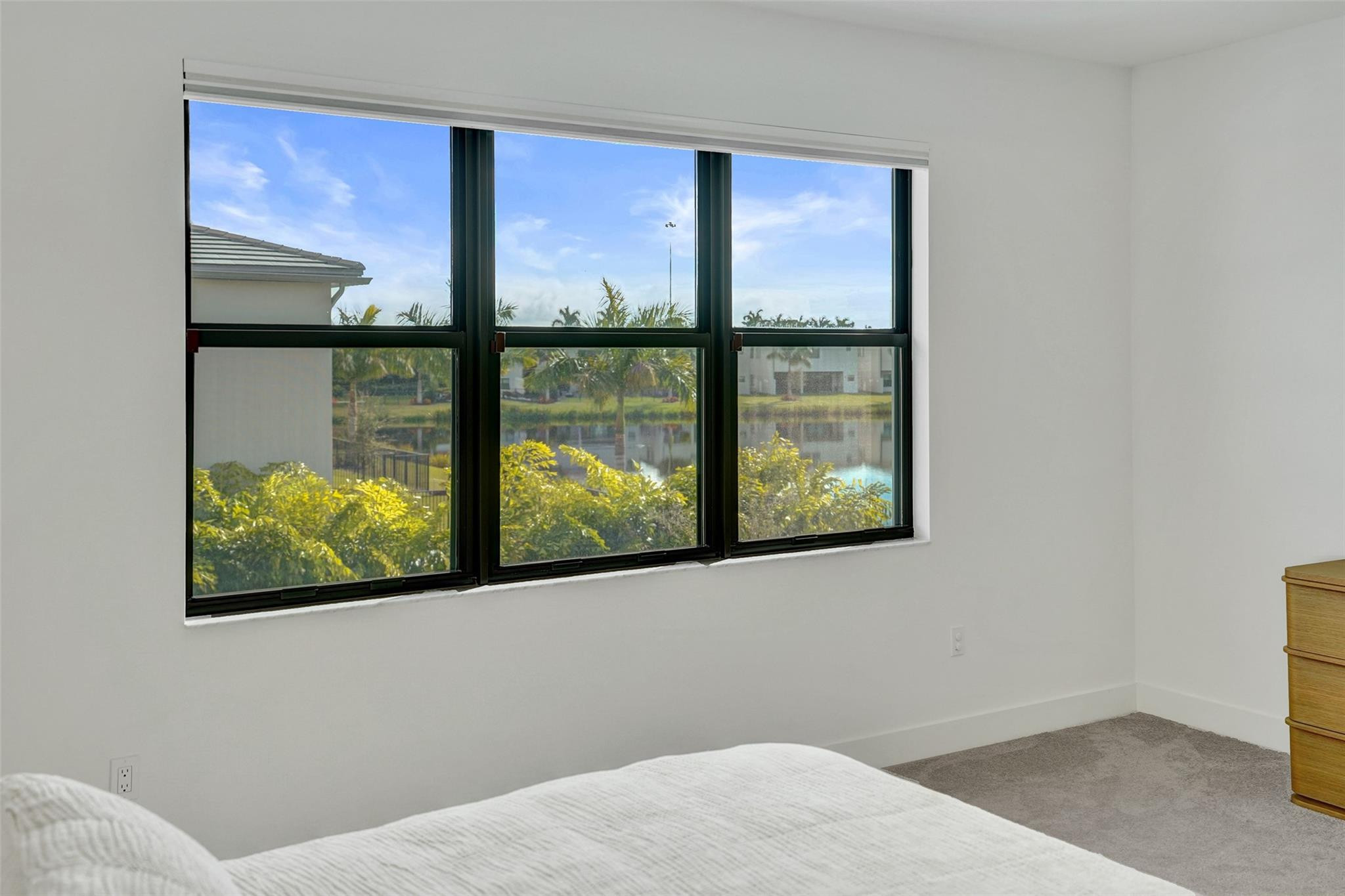 20044 Hirono Lane Boca Raton, FL 33434 - Photo 43 of 99 Photo 43