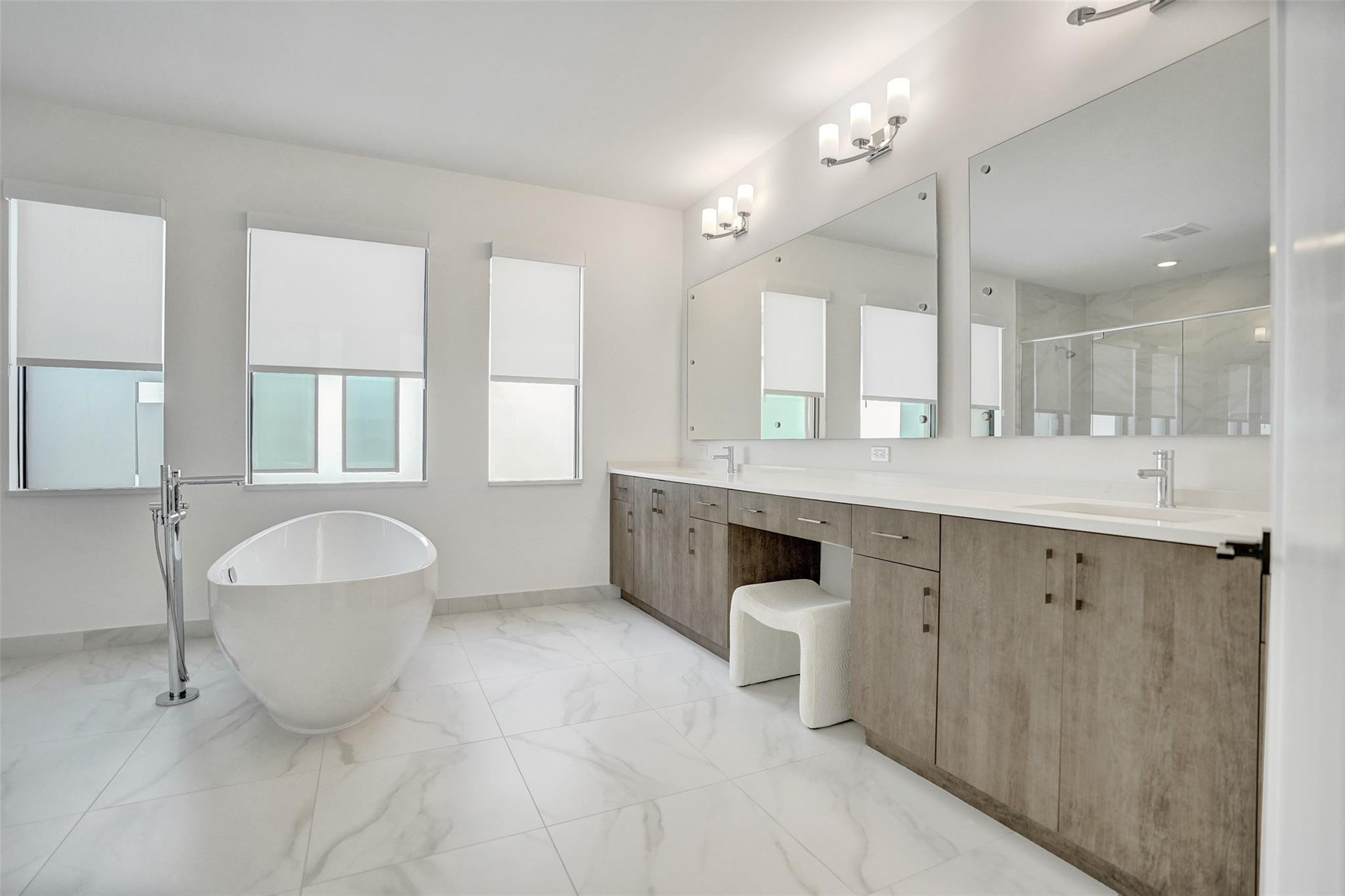 20044 Hirono Lane Boca Raton, FL 33434 - Photo 44 of 99 Photo 44