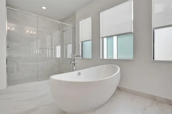 $1,999,000 | 20044 Hirono Lane, Boca Raton, FL 33434
