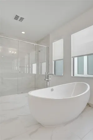 $1,999,000 | 20044 Hirono Lane, Boca Raton, FL 33434