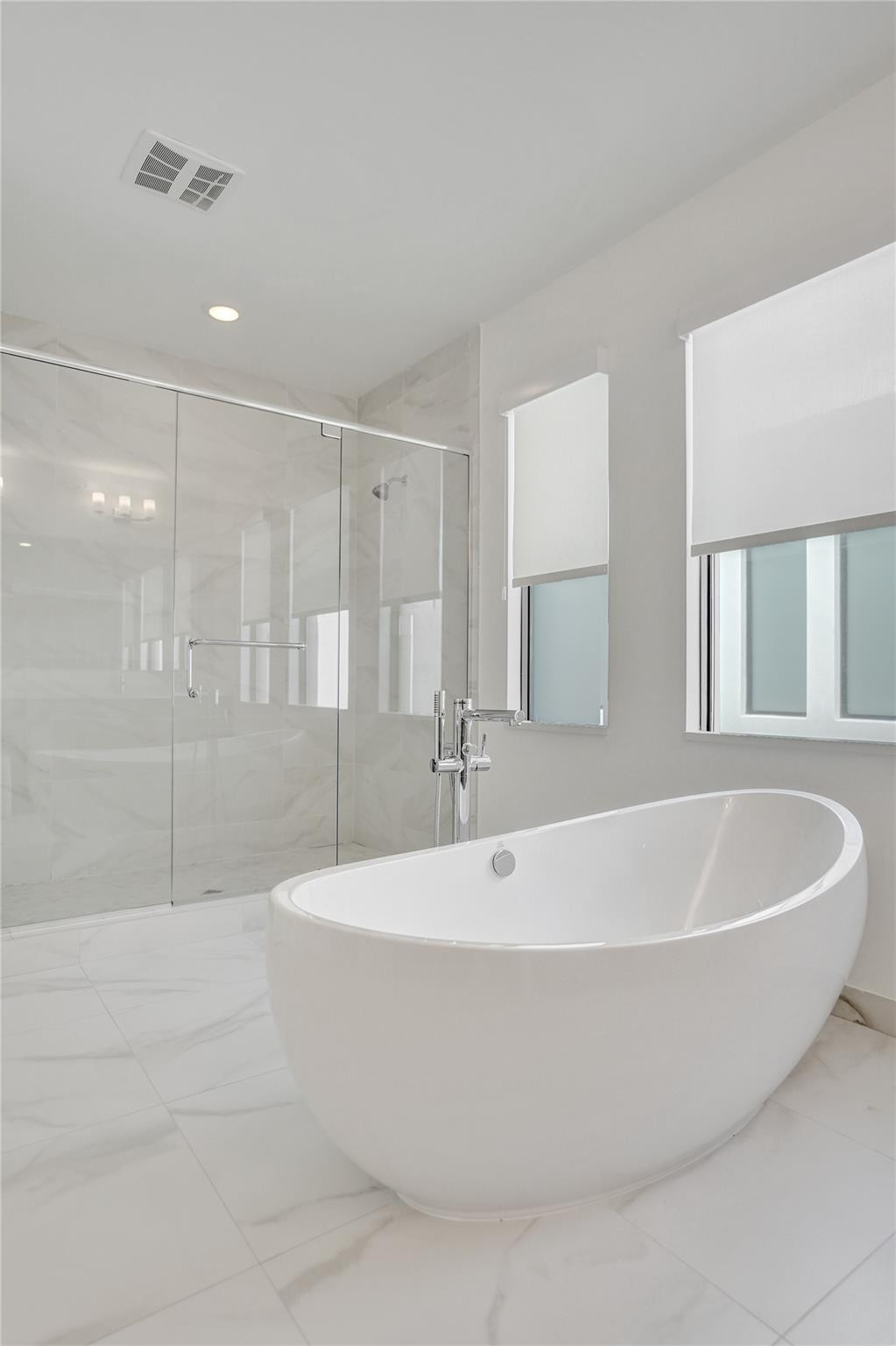20044 Hirono Lane Boca Raton, FL 33434 - Photo 47 of 99 Photo 47