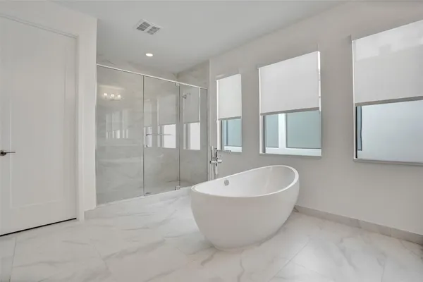 $1,999,000 | 20044 Hirono Lane, Boca Raton, FL 33434