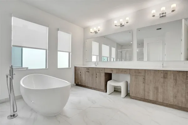 $1,999,000 | 20044 Hirono Lane, Boca Raton, FL 33434