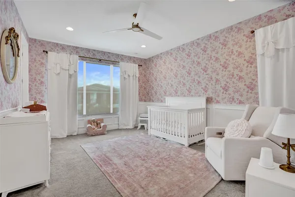 $1,999,000 | 20044 Hirono Lane, Boca Raton, FL 33434