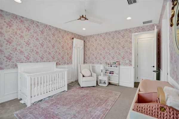 $1,999,000 | 20044 Hirono Lane, Boca Raton, FL 33434