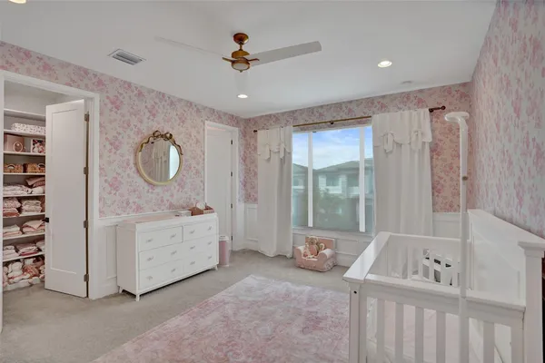 $1,999,000 | 20044 Hirono Lane, Boca Raton, FL 33434