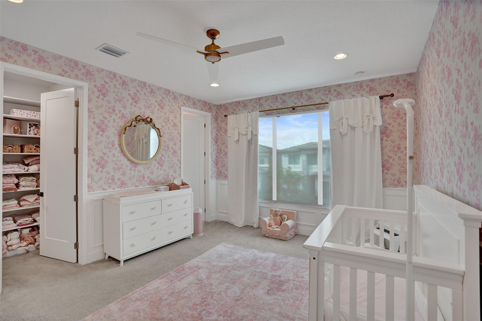 20044 Hirono Lane Boca Raton, FL 33434 - Photo 54 of 99 Photo 54