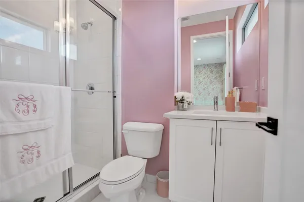 $1,999,000 | 20044 Hirono Lane, Boca Raton, FL 33434