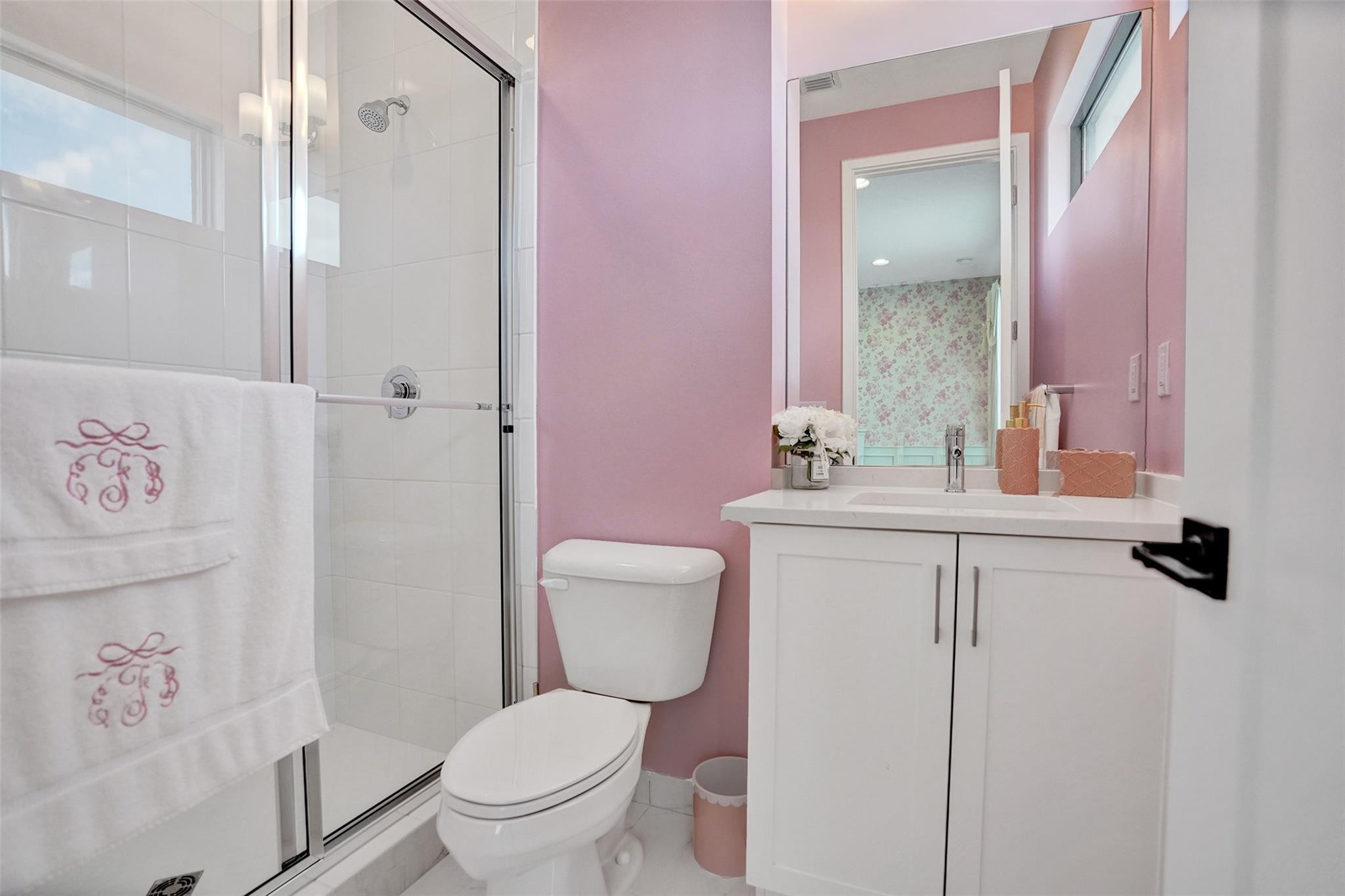 20044 Hirono Lane Boca Raton, FL 33434 - Photo 56 of 99 Photo 56