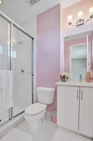 $1,999,000 | 20044 Hirono Lane, Boca Raton, FL 33434