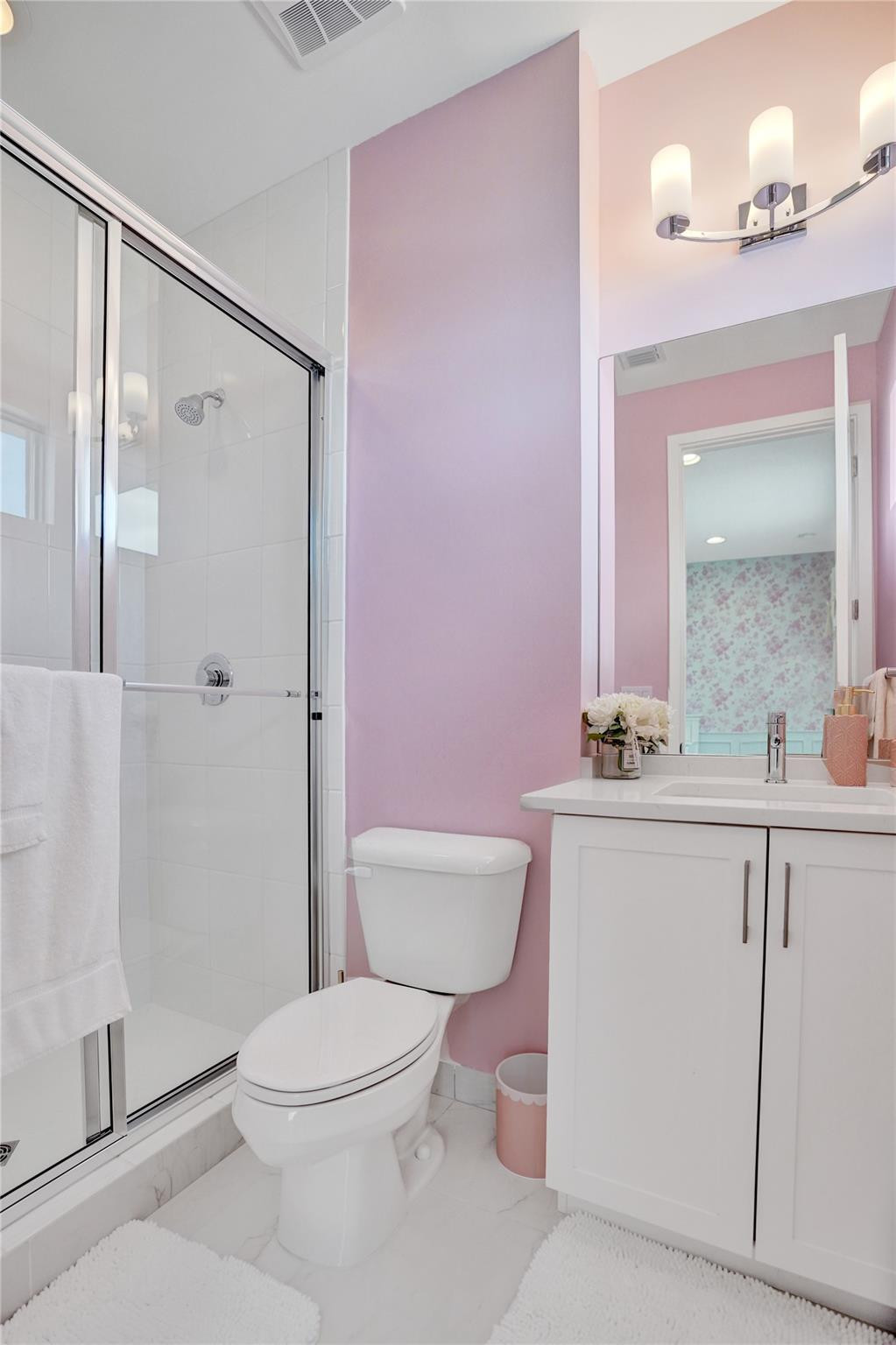 20044 Hirono Lane Boca Raton, FL 33434 - Photo 57 of 99 Photo 57